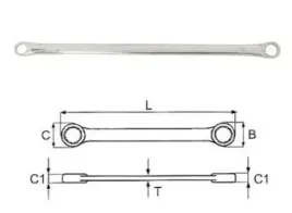 klucz-oczkowy-dwustronny-bardzo-dlugi-17-x-19mm