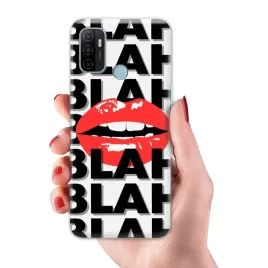 etui-do-oppo-a53s-or-ochronne-pancerne-lekkie-mocne-mlodziezowe-wzory