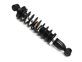 bronco-amortyzator-przod-heavy-duty-yamaha-big-bear-350-89-98-kodiak-400