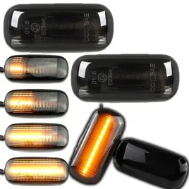 dynamiczne-kierunkowskazy-migacze-led-audi-a3-8p-a4-b6-b7-a6-c6-a8-d3
