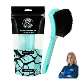 szczotka-do-czyszczenia-opon-blend-brothers-gripper-tire-brush-turkusowa