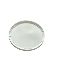 pokrywa-do-wiadra-30-33l