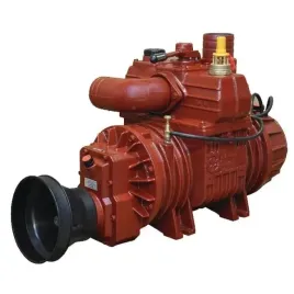 pompa-prozniowa-naped-posredni-smarowania-b-p-star84m