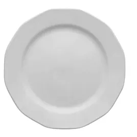 talerz-plytki-25-cm-lubiana-merkury-0736