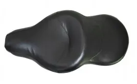 siedzisko-siedzenie-pasuje-do-harley-sportster-xl-883-1200