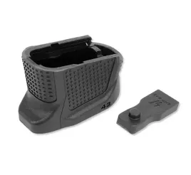 strike-industries-stopka-magazynka-do-glock-43-si-emp-g43-bk