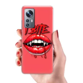 etui-do-xiaomi-12-or-ochronne-pancerne-lekkie-mocne-mlodziezowe-wzory