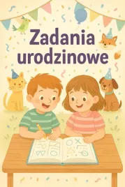 zadania-urodzinowe-ksiazeczka-ksiazka-25-zadan