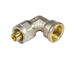 kolano-kolanko-mosiezne-skrecane-16-x-1-2-gw-do-rur-pex-alupex-per-ape-752