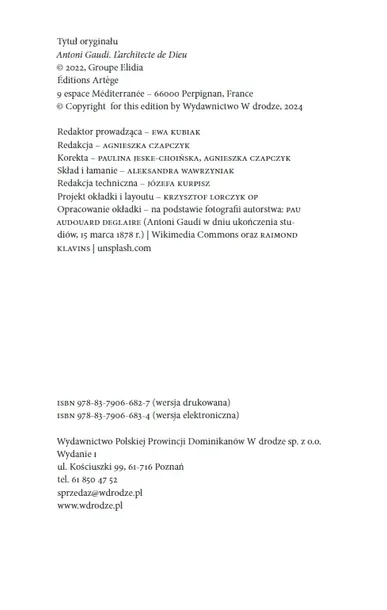 antoni-gaudi-bozy-architekt-tytul-antoni-gaudi-bozy-architekt