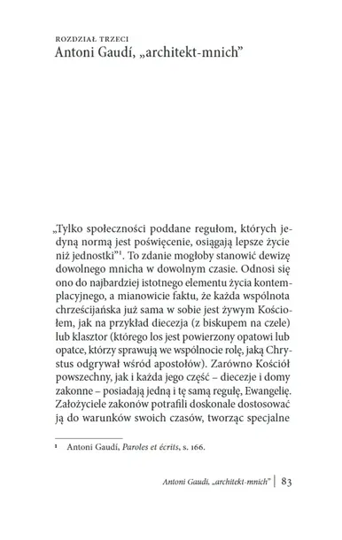 antoni-gaudi-bozy-architekt-waga-z-opakowaniem-0-278-kg