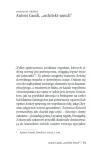 antoni-gaudi-bozy-architekt-waga-z-opakowaniem-0-278-kg