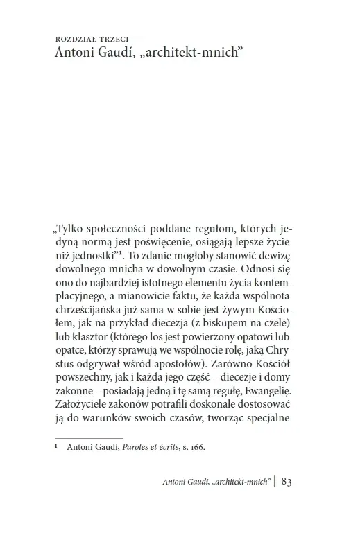 antoni-gaudi-bozy-architekt