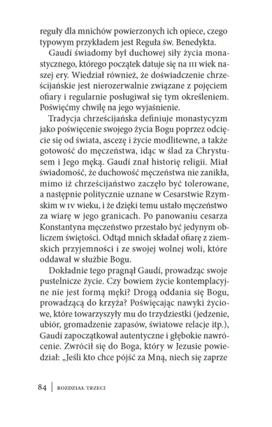 antoni-gaudi-bozy-architekt-rodzaj-pisarze-i-poeci