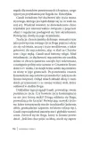 antoni-gaudi-bozy-architekt-rodzaj-pisarze-i-poeci