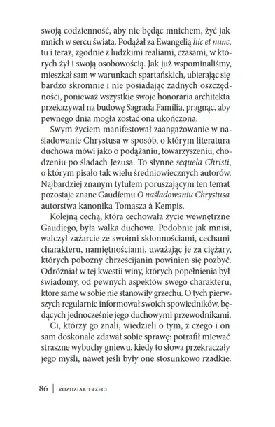 antoni-gaudi-bozy-architekt-okladka-miekka-ze-skrzydelkami