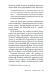 antoni-gaudi-bozy-architekt-wysokosc-produktu-20-5-cm