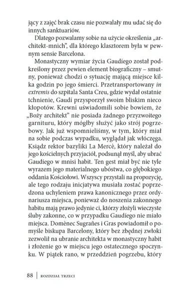 antoni-gaudi-bozy-architekt-szerokosc-produktu-13-cm