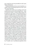antoni-gaudi-bozy-architekt-szerokosc-produktu-13-cm