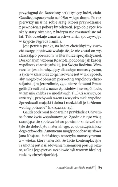 antoni-gaudi-bozy-architekt-numer-wydania-1