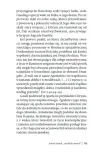 antoni-gaudi-bozy-architekt-numer-wydania-1