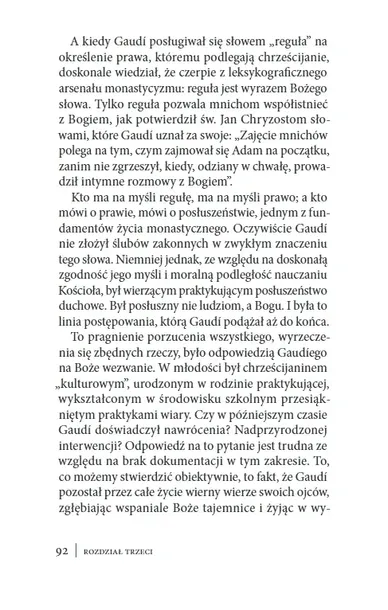 antoni-gaudi-bozy-architekt-rok-wydania-2024