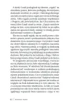 antoni-gaudi-bozy-architekt-rok-wydania-2024