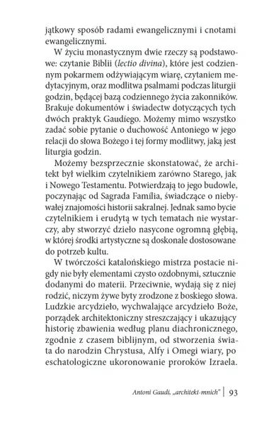 antoni-gaudi-bozy-architekt-stan-opakowania-oryginalne