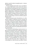 antoni-gaudi-bozy-architekt-stan-opakowania-oryginalne