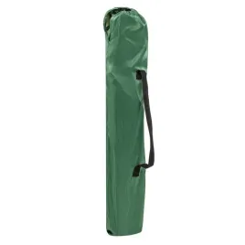 krzeslo-turystyczne-skladane-z-oparciem-wedkarskie-badger-outdoor-olive
