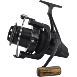 kolowrotek-okuma-8k-4-7-1