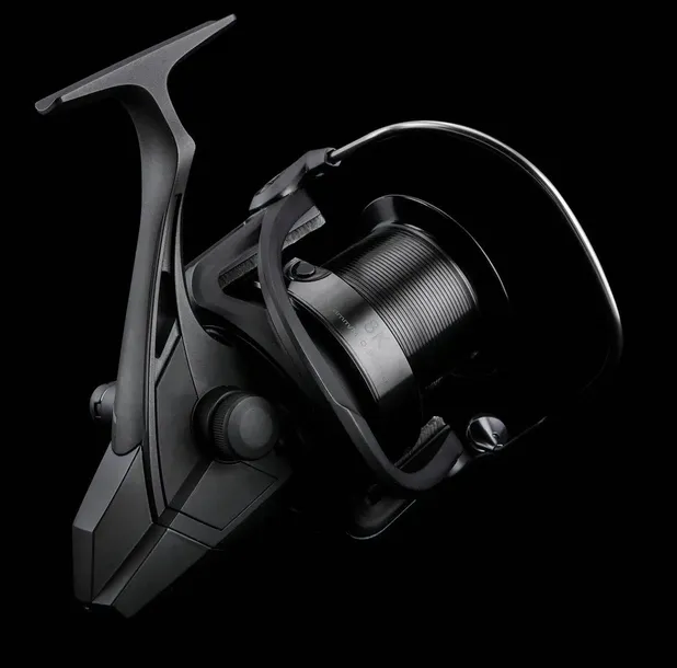 kolowrotek-okuma-8k-4-7-1-marka-okuma
