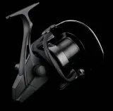kolowrotek-okuma-8k-4-7-1-marka-okuma