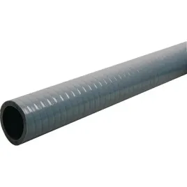 waz-ssawno-tloczny-pcw-szary-ze-spirala-stalowa-turbaflex-kramp-63-mm-sl