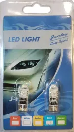 zarowka-led-blue-canbus-3-led-smd-w5w-2szt-niebieska