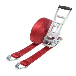pas-transportowy-5t-10m-b50mm-ergo-czerwony-en-12195-2-tuv-nord
