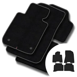 dywaniki-welurowe-premium-do-hyundai-tucson-iii-2018-2020-po-liftingu