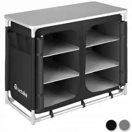 kuchnia-kempingowa-97x475x78cm