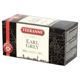teekanne-herbata-czarna-earl-grey-20-saszetek
