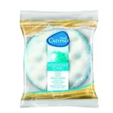 spontex-calypso-gabka-essential-tonic-20217