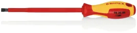 wkretak-plaski-izolowany-175mm-ergonomiczna-rekojesc-antyposlizgowa-knipex