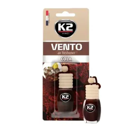 odswiezacz-w-buteleczce-k2-vento-cola-8ml