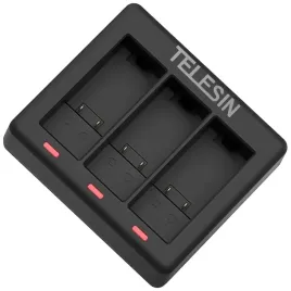 telesin-szybka-ladowarka-na-3x-akumulatory-baterie-do-kamery-gopro-hero-13