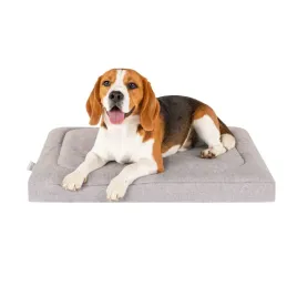 petsona-legowisko-materac-dla-psa-l-miekkie-komfortowe-50x70-cm