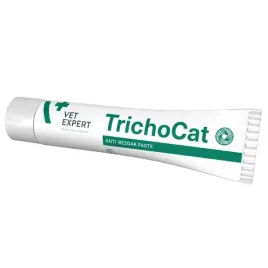 pasta-odklaczajaca-dla-kotow-preparat-odklaczanie-vet-expert-trichocat-120g