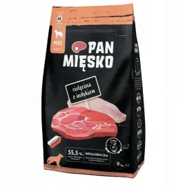 pan-miesko-karma-sucha-dla-psa-cielecina-indyk-warzywa-srednie-rasy-m-9kg