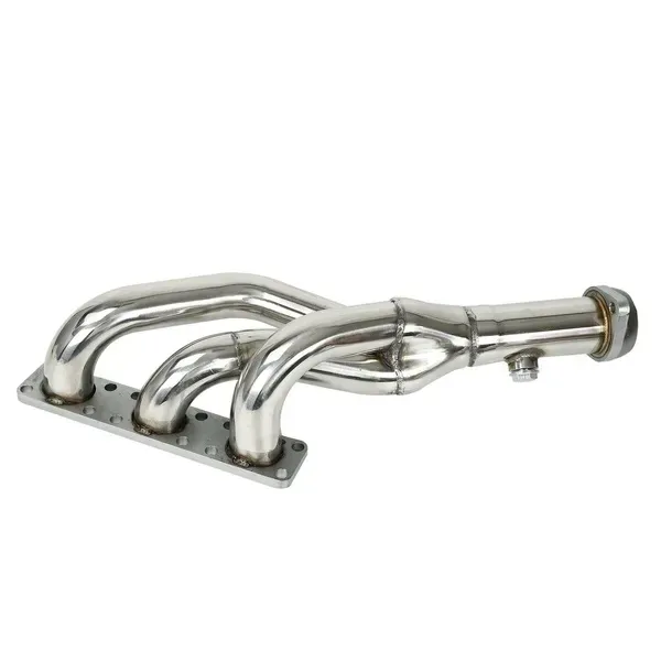 kolektor-wydechowy-rbs-technology-bmw-e36-evo1-numer-katalogowy-czesci-rbs-kw-05