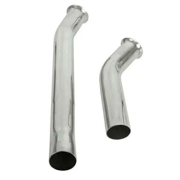 kolektor-wydechowy-rbs-technology-bmw-e36-evo1-stan-nowy-typ-samochodu-samochody-osobowe