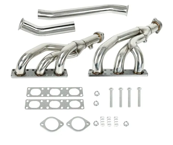 kolektor-wydechowy-rbs-technology-bmw-e36-evo1-stan-nowy-waga-produktu-9-kg