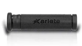 ariete-manetki-atv-mtb-quatro-125-mm-bez-otworu-kolor-czarny-12
